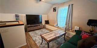 2516 3RD AVENUE S Gallery 27