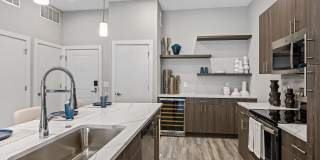 Aspire Kenwood Gallery 13