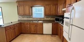 1760 Scenic Drive Gallery 10