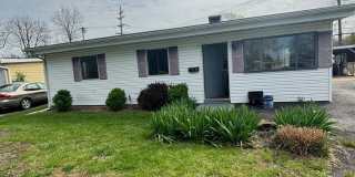 LIMITED TIME**1/2 OFF DEPOSIT** Gallery 1