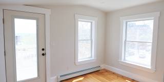 142 Newbury Street Gallery 12