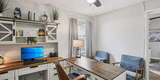 Retreat at Concord Gallery 65