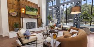 Phillips Pass Gallery 27