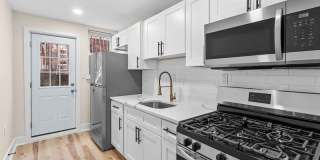 2430 North 4th Street Gallery 7