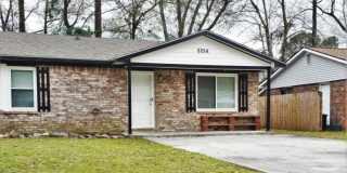 2 Bedroom 2 Bath Duplex located in Dorchester 2 school district~ Gallery 1