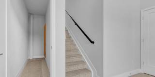 Stunning 3-bedroom, 4-bathroom townhouse! Gallery 24