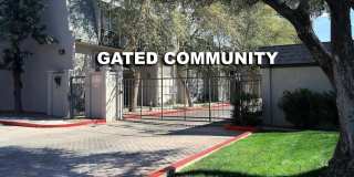 1016 E Osborn Road unit: F Gallery 12