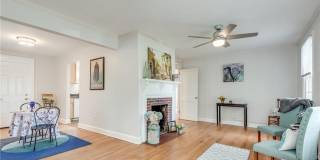 388 Ashley Avenue NE Gallery 9