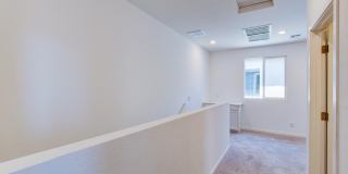 9902 E TAMERY Avenue Gallery 19