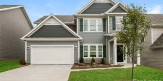 123 Halesworth Road Gallery 1