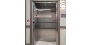 Aspire Presidio West Gallery 131