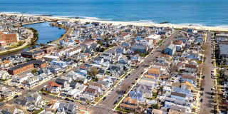 320 Ocean Park Avenue Gallery 31