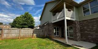 7605 Northwest Ashor Drive Gallery 31