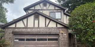 3 Bed 2.5 Bath House Gallery 1