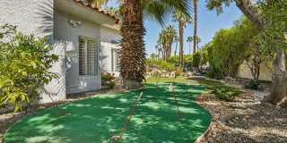 364 Oakmont Drive Gallery 27