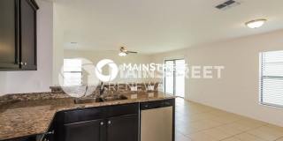 2419 Caspian Drive Gallery 8