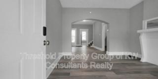 67-69 South Terrace Avenue Gallery 3