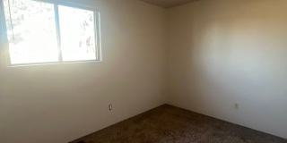2-Bedroom 1 1/2-bathroom Townhouse Style Apartment 2-Bedroom 1 1/2-bathroom Townhouse Style Apartment Gallery 11