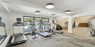 Madison Sammamish Gallery 15