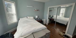 Very nice 3 bed 2 bath in Somerville... Don't miss out! Very nice 3 bed 2 bath in Somerville... Don't miss out! Gallery 11