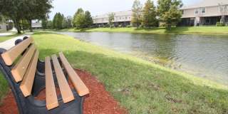 5967 ROCKY MT Drive Gallery 25