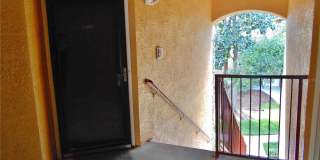 2171 PORTOFINO Place Gallery 4