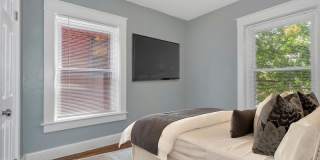 2710 Holmes St - 2S Gallery 5