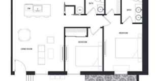 1469 FLORIDA AVENUE NW Gallery 11