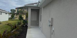 9099 Leatherwood Loop Gallery 3