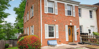 16611 GEDDY Court Gallery 1