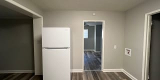 Home for Rent in Montgomery Gallery 7