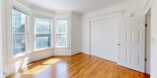 1301 Leavenworth Gallery 3