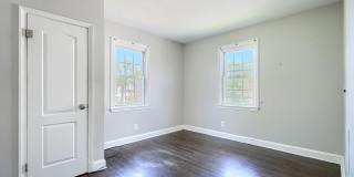 4010 FERNHILL Avenue Gallery 6