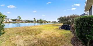 4128 S Lagoon Court Gallery 12