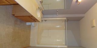 131 Enclave Circle Gallery 6