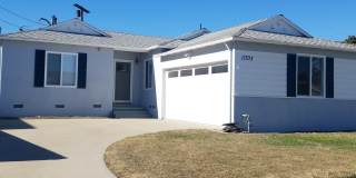 Cozy Remodeled 3 Bedroom Home In Culver City! Cozy Remodeled 3 Bedroom Home In Culver City! Gallery 19
