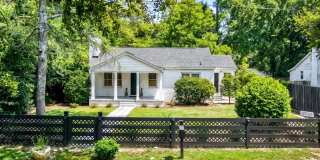 339 Solann Street SE Gallery 1