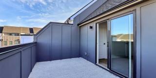 5027 Duchess Drive Gallery 22