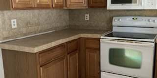 3 Bedroom Condo in Gated Portofino! Gallery 8