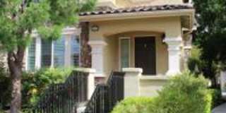4 Bed townhome in Harveston for Rent 4 Bed townhome in Harveston for Rent Gallery 1