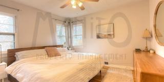 Beautiful Home Near Perry District Gallery 11