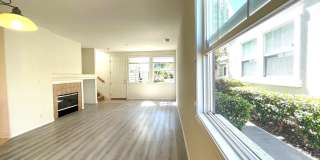 4613 Sandyford Ct Gallery 2