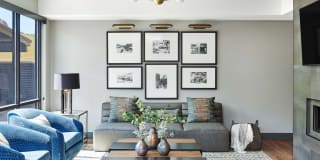 Green Leaf Lofts Gallery 4