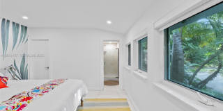 4510 Ingraham Hwy Gallery 15