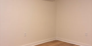 844 Tyler Street - 1 Gallery 6