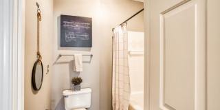 Kenley Apartments Gallery 15