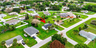 2937 SE Ironton Avenue Gallery 44
