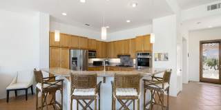 79320 Toronja Gallery 19