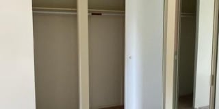 189 Surf Scooter Drive Gallery 10