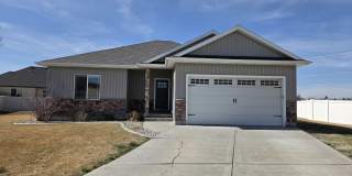 3700 Potomac Way Gallery 1